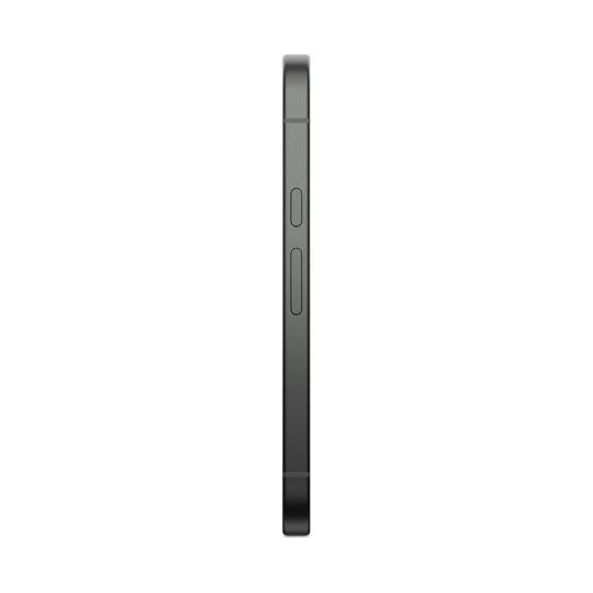 Google Pixel 10a 256GB Obsidian