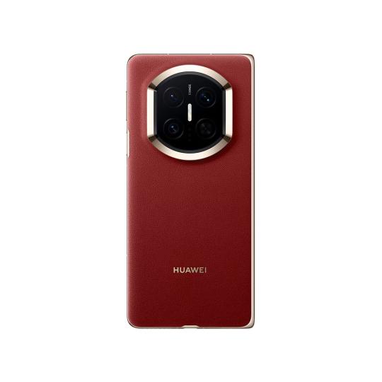 Huawei Mate X7 512GB red