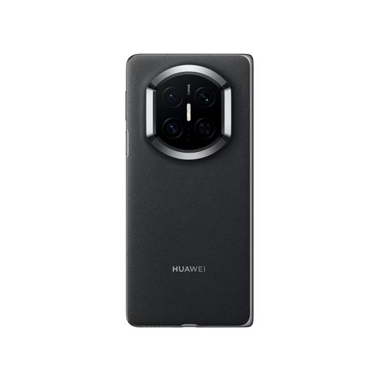 Huawei Mate X7 512GB nero