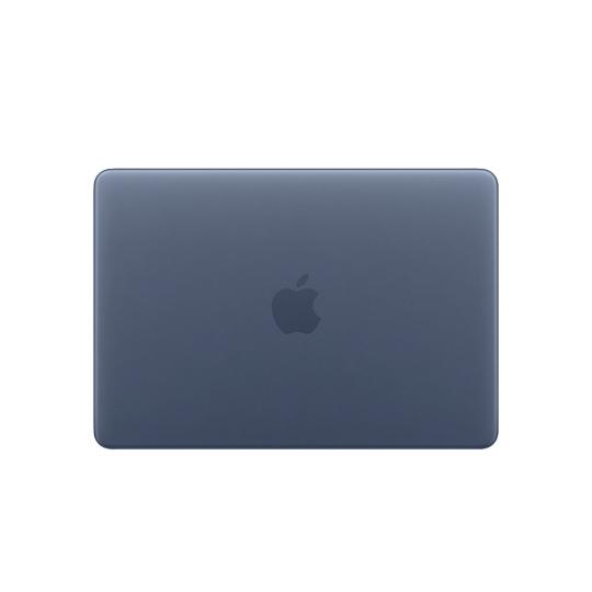 Apple MacBook Neo 2026 13" A18 Pro 6-Core CPU | 5-Core GPU 256 GB SSD 8 GB indigo