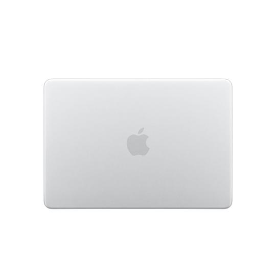 Apple MacBook Neo 2026 13" A18 Pro 6-Core CPU | 5-Core GPU 512 GB SSD 8 GB silber