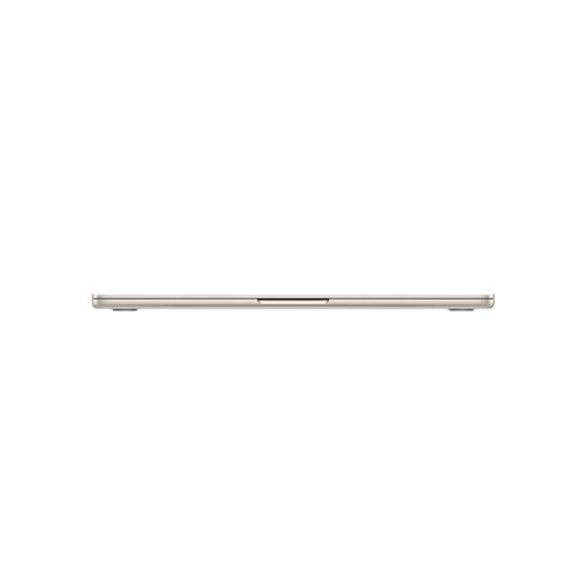 Apple MacBook Air 2026 13" M5 10-Core CPU | 8-Core GPU 512 Go SSD 16 Go lumière stellaire