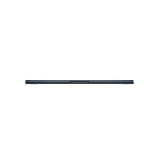 Apple MacBook Air 2026 M5 13" Apple M5 10-Core CPU | 8-Core GPU 512 GB SSD 16 GB mitternacht