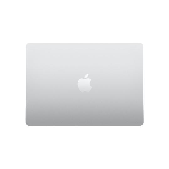 Apple MacBook Air 2026 13" M5 10-Core CPU | 10-Core GPU 1 To SSD 16 Go argent