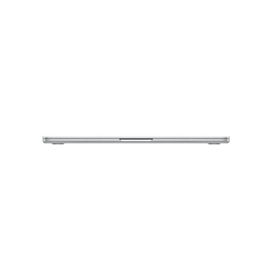 Apple MacBook Air 2026 13" M5 10-Core CPU | 10-Core GPU 1 To SSD 16 Go argent