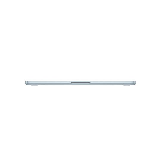 Apple MacBook Air 2026 13" M5 10-Core CPU | 10-Core GPU 1 To SSD 16 Go bleu ciel