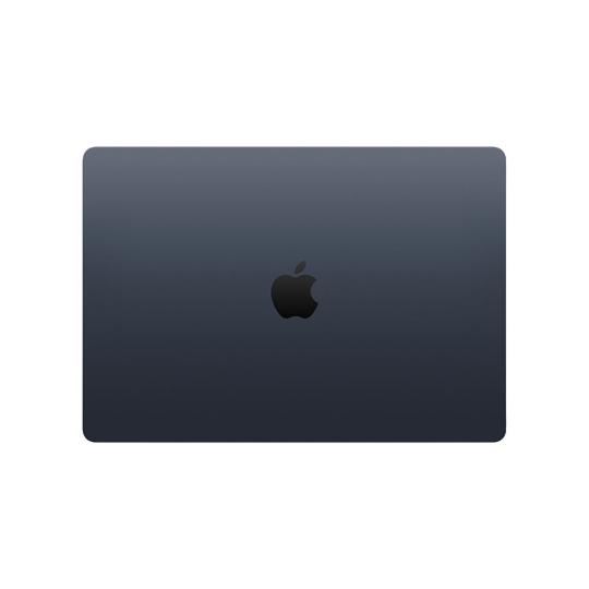Apple MacBook Air 2026 15" M5 10-Core CPU | 10-Core GPU 512 Go SSD 16 Go bleu de minuit
