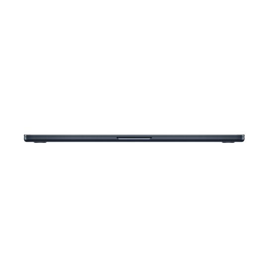 Apple MacBook Air 2026 15" M5 10-Core CPU | 10-Core GPU 512 Go SSD 16 Go bleu de minuit
