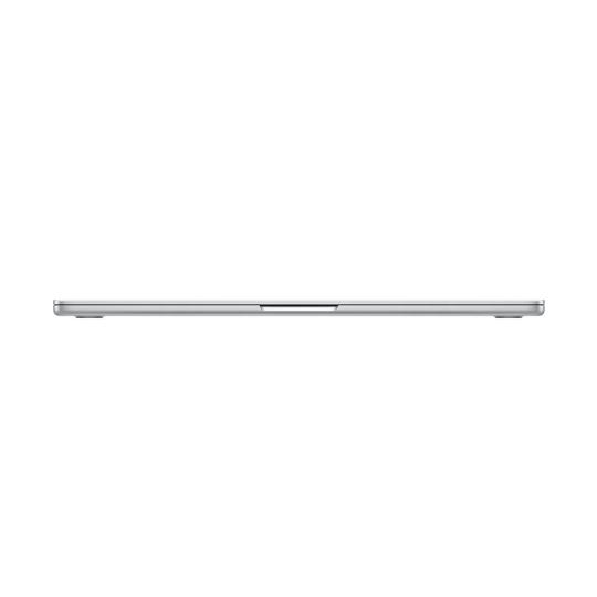 Apple MacBook Air 2026 15" M5 10-Core CPU | 10-Core GPU 1 To SSD 16 Go argent