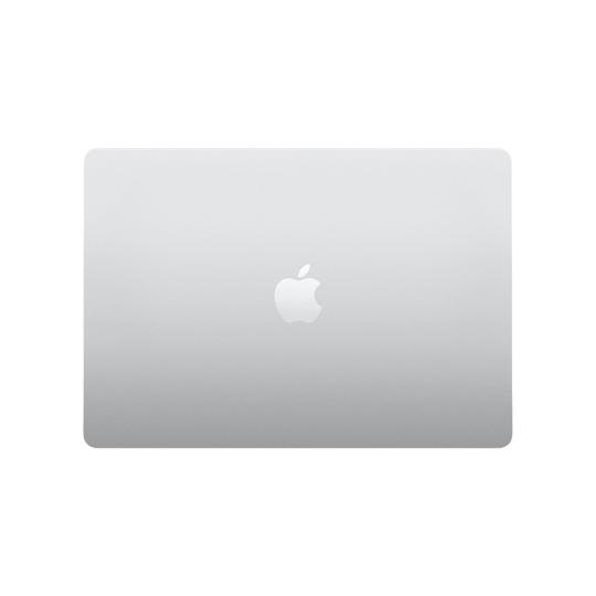 Apple MacBook Air 2026 15" M5 10-Core CPU | 10-Core GPU 1 To SSD 16 Go argent