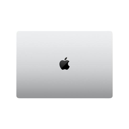 Apple MacBook Pro 2026 16" M5 Pro 18-Core CPU | 20-Core GPU 1 TB SSD 24 GB silber