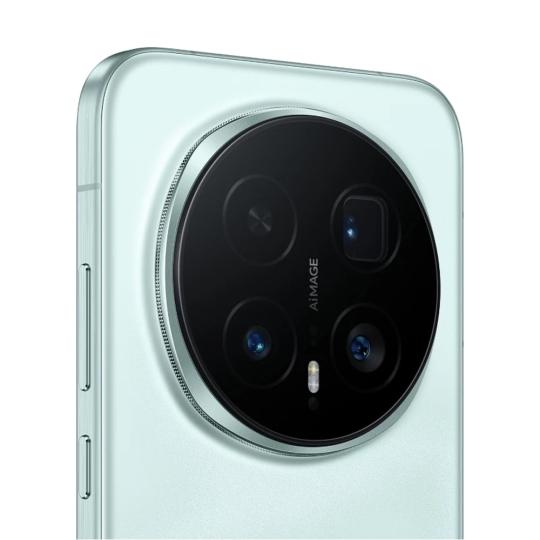 Honor Magic8 Pro 512GB sky cyan