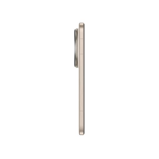 Honor Magic8 Pro 512GB sunrise gold