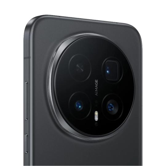 Honor Magic8 Pro 512GB black