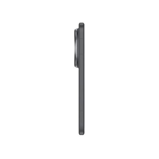 Honor Magic8 Pro 512GB black