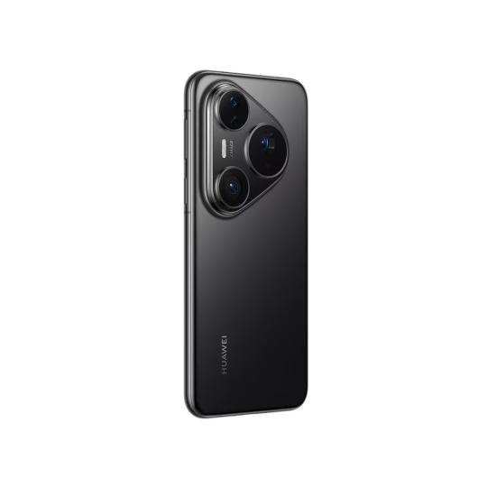 Huawei Pura 80 Pro 512GB glazed black