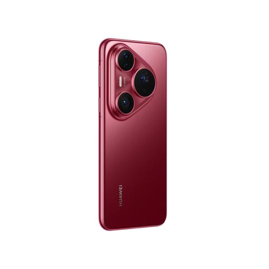 Huawei Pura 80 Pro 512GB rosso smaltato