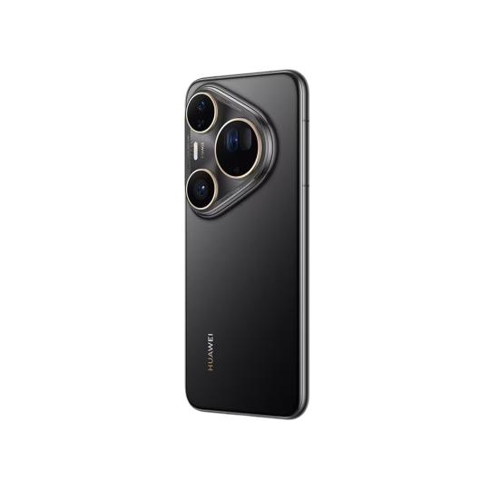 Huawei Pura 80 Ultra 512GB Golden Black
