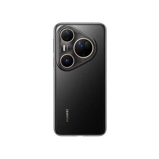 Huawei Pura 80 Ultra 512GB Golden Black