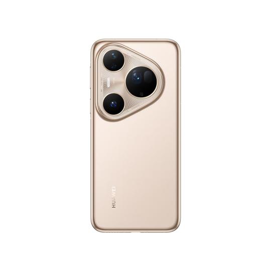 Huawei Pura 80 Ultra 512GB prestige gold