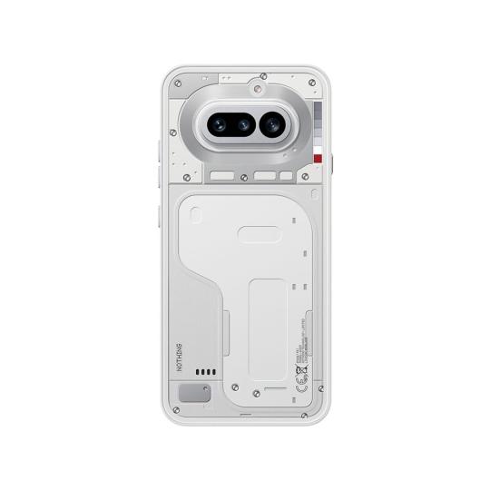 Nothing Phone (4a) 8GB 128GB bianco
