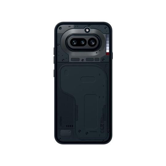Nothing Phone (4a) 8Go 256Go noir