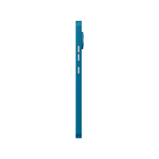 Nothing Phone (4a) 12GB 256GB blu