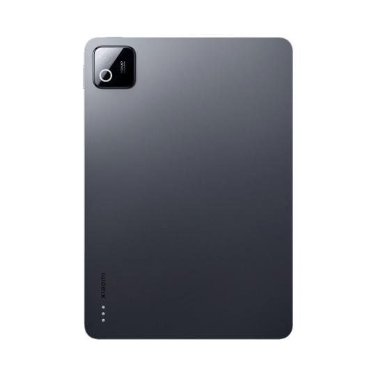 Xiaomi Pad 8 256GB grigio