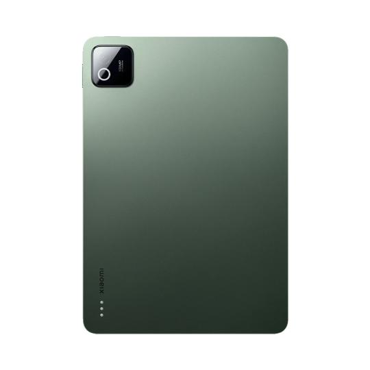 Xiaomi Pad 8 Pro 256GB pine green