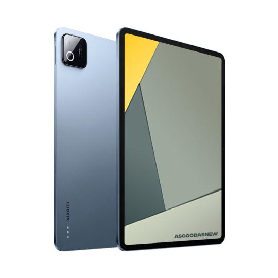 Xiaomi Pad 8 Pro 512GB blue