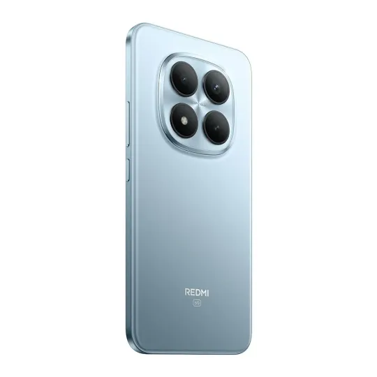 Xiaomi Redmi Note 15 Pro+ 5G 256GB glacier blue