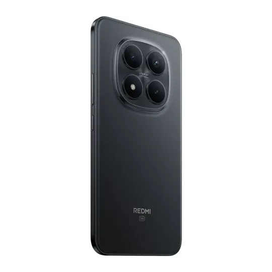 Xiaomi Redmi Note 15 Pro+ 5G 512GB schwarz