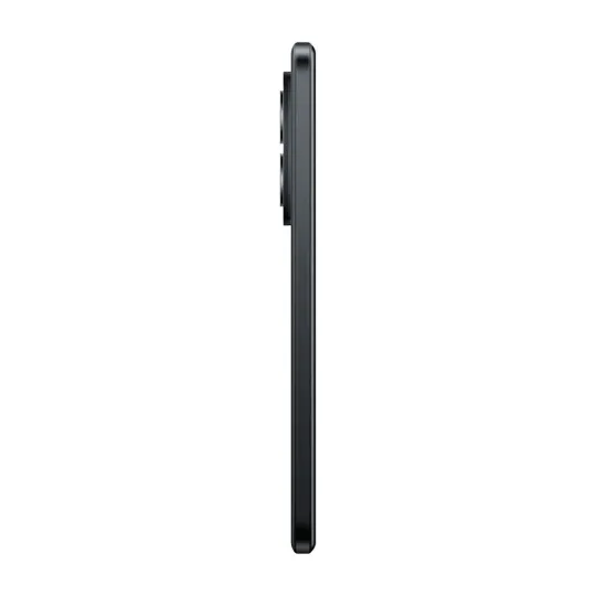 Xiaomi Redmi Note 15 Pro 5G (12GB) 512GB schwarz