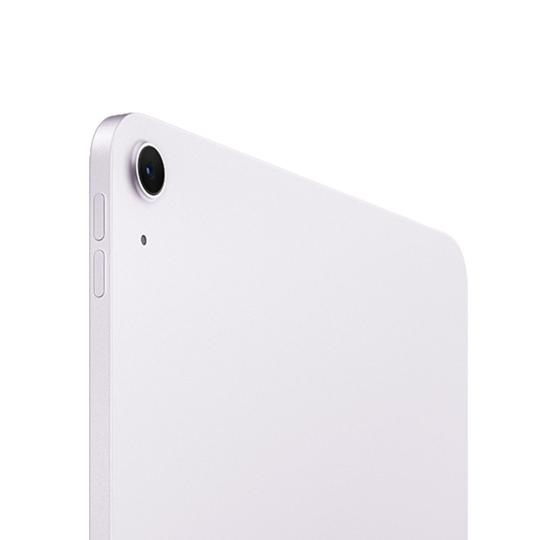 Apple iPad Air 11" Wi-Fi 2026 (M4) 256 Go violet