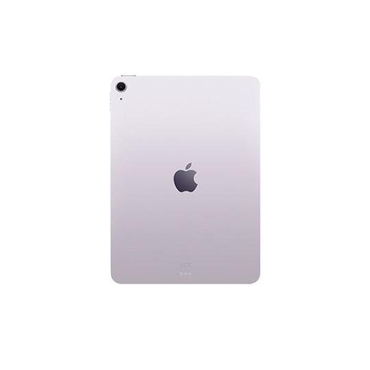 Apple iPad Air 11" Wi-Fi 2026 (M4) 256 Go violet