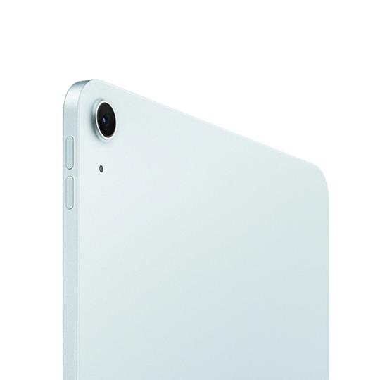 Apple iPad Air 11" Wi-Fi 2026 (M4) 256Go bleu
