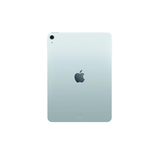 Apple iPad Air 11" Wi-Fi 2026 (M4) 256Go bleu