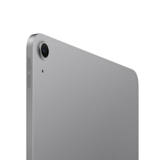 Apple iPad Air 11" Wi-Fi + Cellular 2026 (M4) 128Go gris sidéral