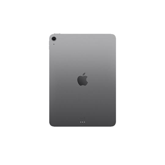Apple iPad Air 11" Wi-Fi + Cellular 2026 (M4) 128Go gris sidéral