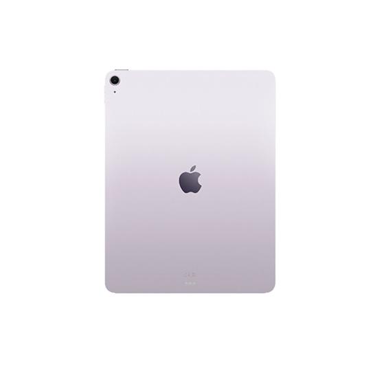 Apple iPad Air 13" Wi-Fi 2026 (M4) 128GB viola