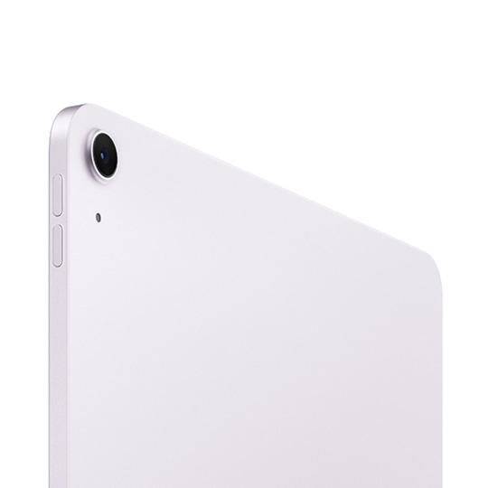 Apple iPad Air 13" Wi-Fi 2026 (M4) 128GB viola