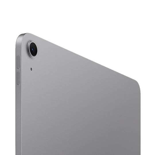 Apple iPad Air 13" Wi-Fi 2026 (M4) 512GB grigio siderale