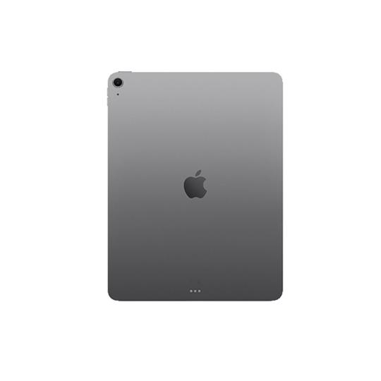 Apple iPad Air 13" Wi-Fi 2026 (M4) 512GB grigio siderale