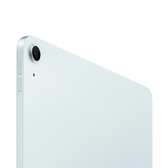 Apple iPad Air 13" Wi-Fi + Cellular 2026 (M4) 256GB azul