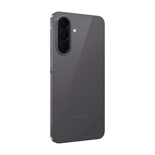 Samsung Galaxy A57 5G 128GB gris