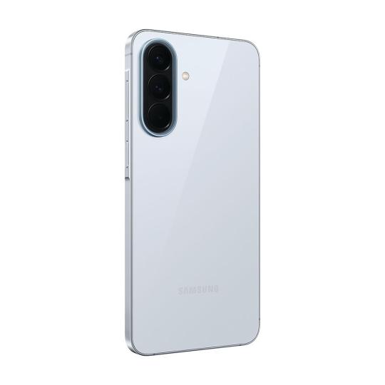 Samsung Galaxy A57 5G 128GB azul claro