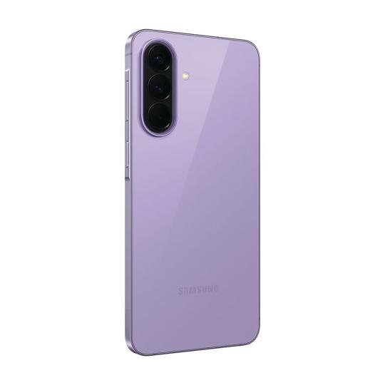 Samsung Galaxy A57 5G 256GB lila