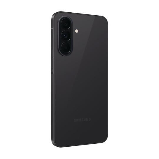 Samsung Galaxy A37 5G 128GB awesome charcoal