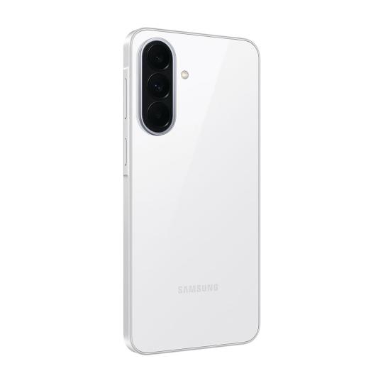 Samsung Galaxy A37 5G 256GB awesome white
