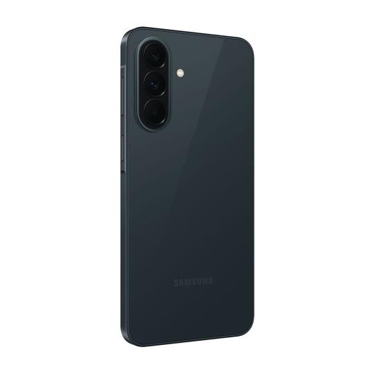 Samsung Galaxy A37 5G 256GB awesome graygreen